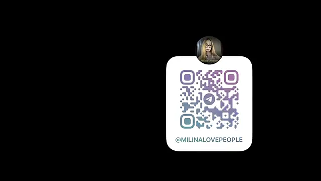 JanineFlosi's Live XXX Chat