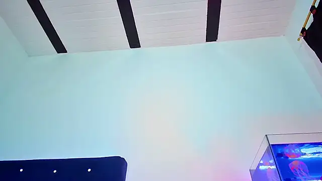 دردشة Aliice_Doll الجنسية المباشرة