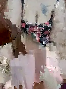As7720's Live XXX Chat