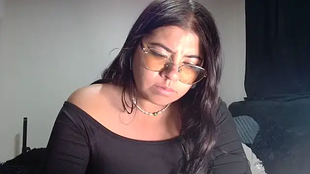 Kimmy_kimmy_n Live XXX chat