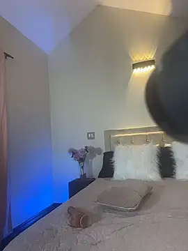 megan_connor_ Adlı Modelin Canlı XXX Sohbeti