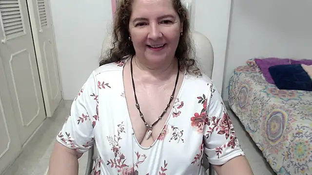 Chat XXX en directo de leonela_69