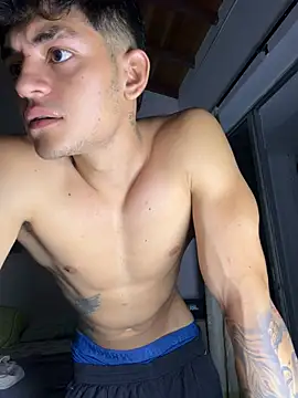 Jack_krimmer Live XXX Chat