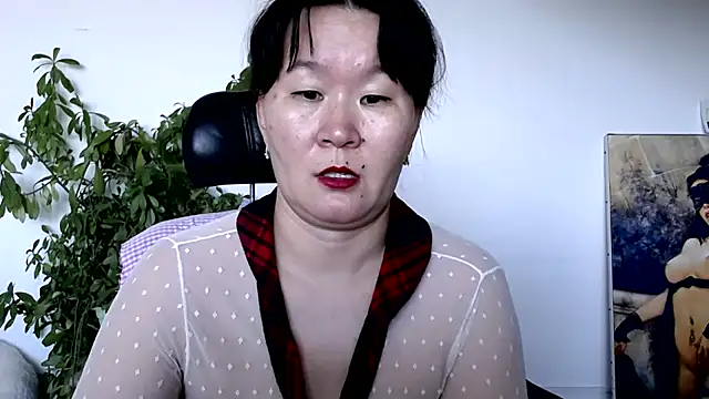 Akira_xx's Live XXX Chat