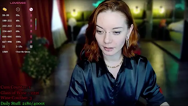 MaxPhoenixx Adlı Modelin Canlı XXX Sohbeti