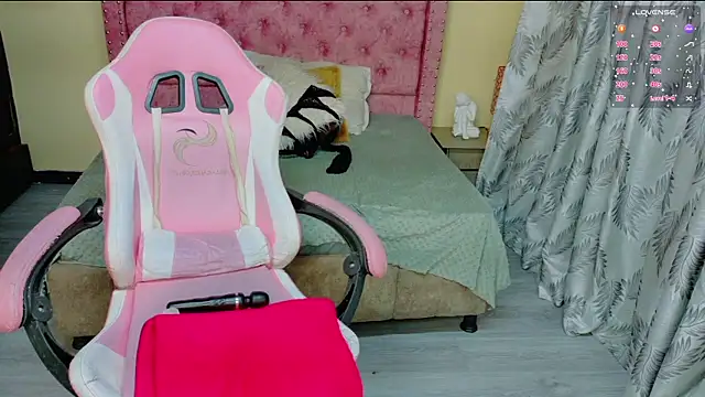 sweet__thang 라이브 XXX 채팅