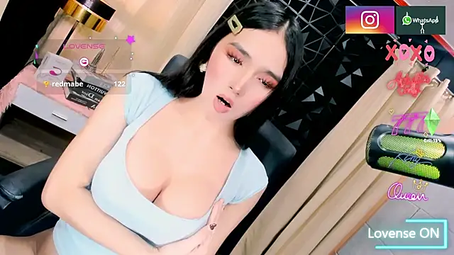 8inchAbsoluteSelfsucker Chat XXX live