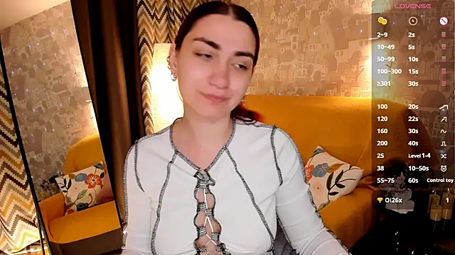 hannacheekss_ – Live XXX-chat