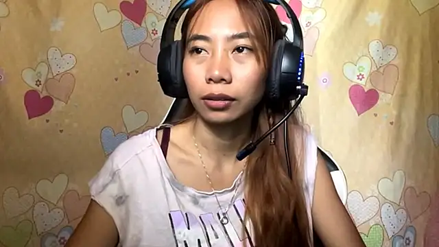 PiaSwida Obrolan Langsung XXX