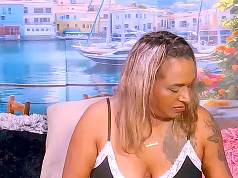 Chat XXX ao vivo de indiansparkle