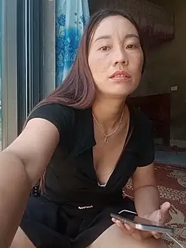 obhd87 live XXX chat