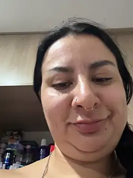 Chatroom XXX en direct de Abril_Luv