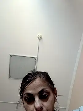 ChantalXOrchid – Live XXX-chat