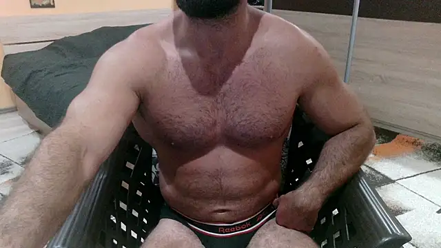XXX chat uživo modela alieninhumanbody1