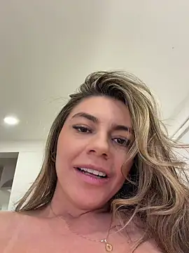 alicee16 – Naživo XXX chat
