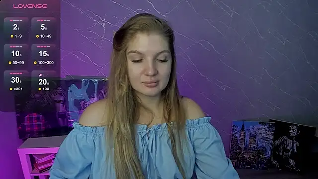 دردشة lily_williamss الجنسية المباشرة