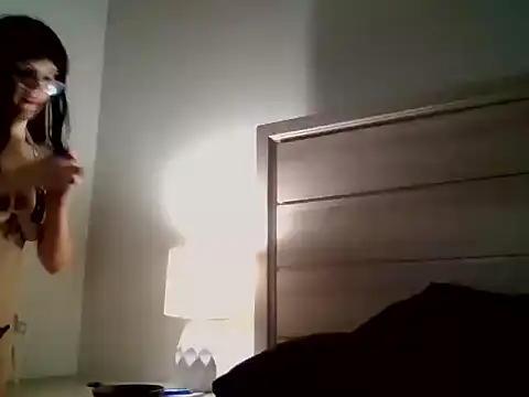 Czat XXX na żywo – certifiedratchet