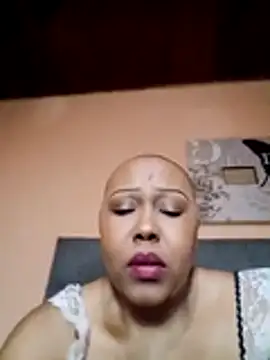 Chat +18 de Munchies_xXx ao vivo