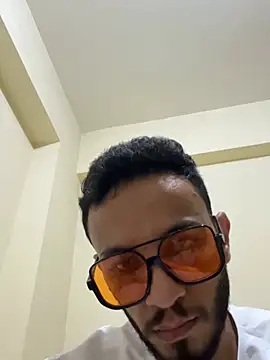 عرض كام kingtop222