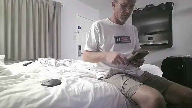 The_Real_aDDix269's Live XXX Chat
