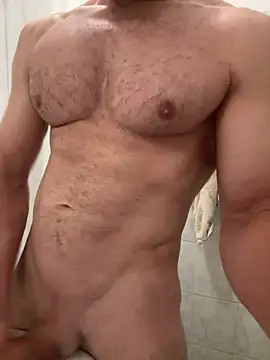 Bumbastic6Pack 现场XXX聊天