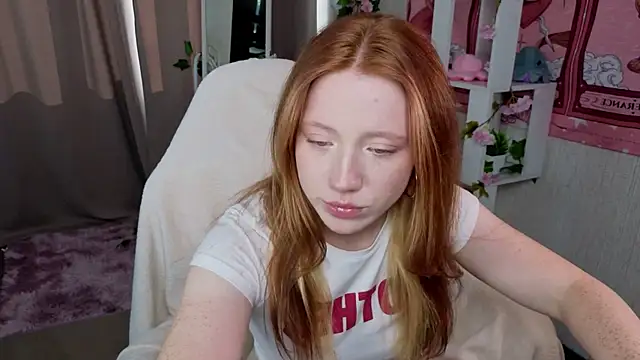 Sparky_fox – Live XXX-chat
