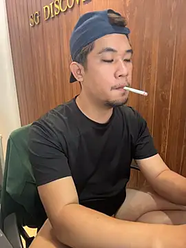 Titanryu Live XXX Chat