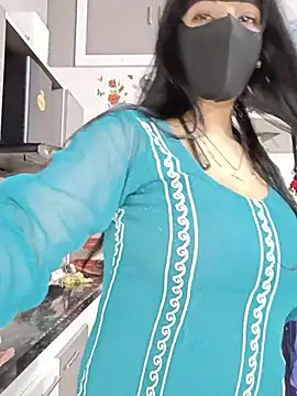 Kaur_Simran_01: απευθείας συνομιλία ΧΧΧ