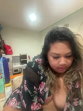 whiteNyellw – Live XXX-chat