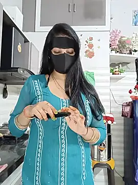 Kaur_Simran_01: απευθείας συνομιλία ΧΧΧ