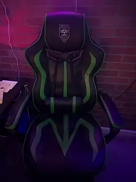 Chat XXX Live chronic_vibez