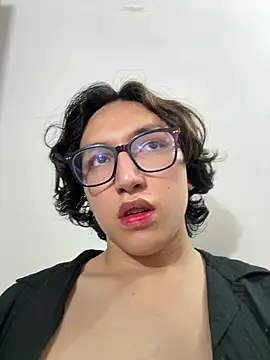 -BlueOpal- Chat XXX in diretta