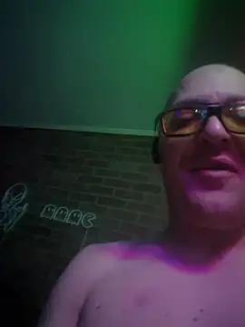 Živý XXX chat chronic_vibez