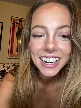 CrazedCuntryRebel – Live XXX-chat