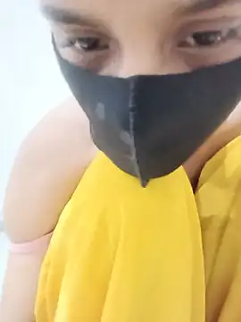 HOTDARLING420's Live XXX Chat