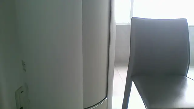 Czat XXX na żywo – nole_china7