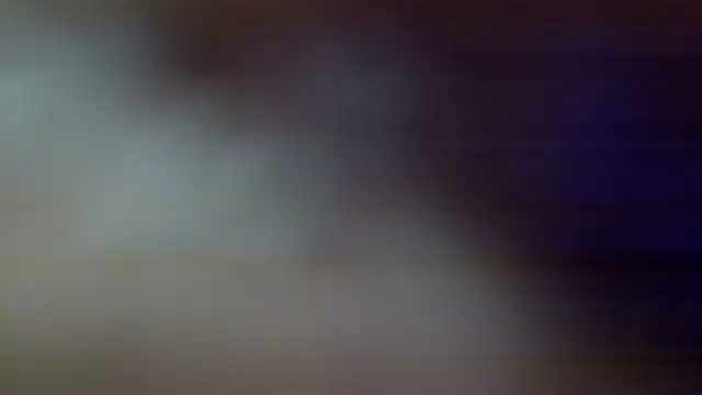 LillithVice live XXX chat