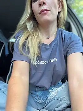 Chat XXX Live LavenderHot
