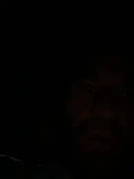 BigDEZZZzz Chat XXX live