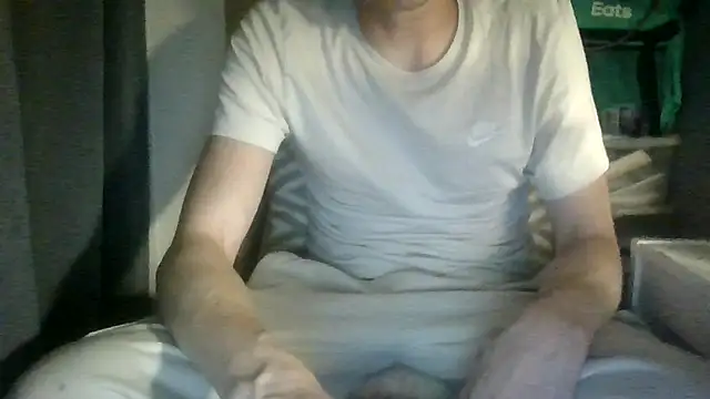 juju78jujuu Chat XXX live