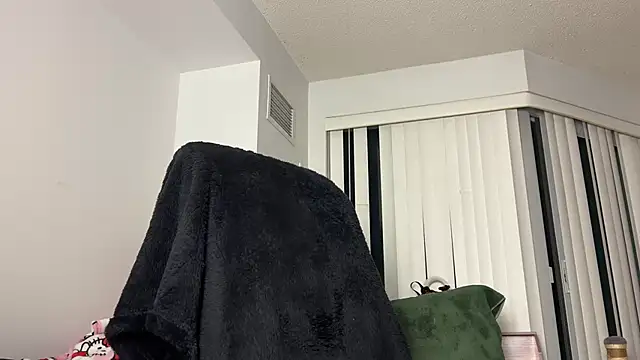 alanahart Live XXX-Chat