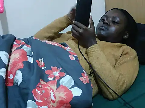 Sweetqueencum's Live XXX Chat