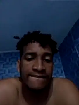 Dangs-rd Chat XXX live