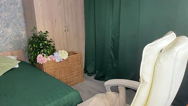 _Anita_Blair_ Live XXX-chat