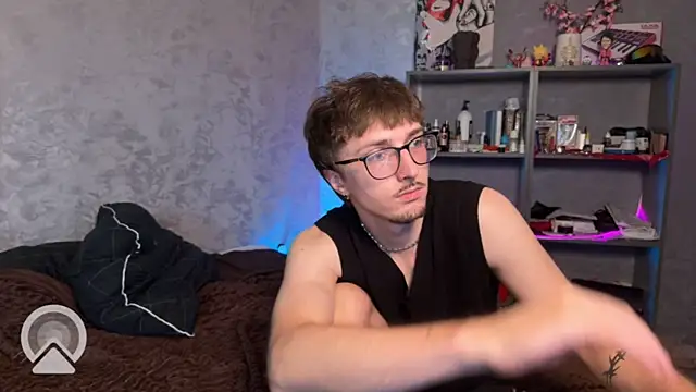 t_files_x – Naživo XXX chat