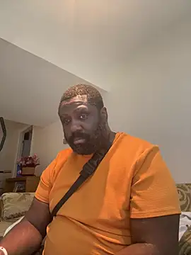 Chat XXX Live KOdaLion