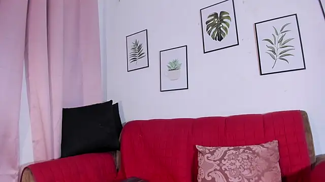 Luna_w10 live XXX chat