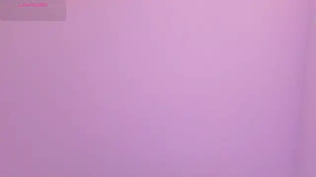 DaisyPillown Live XXX chat