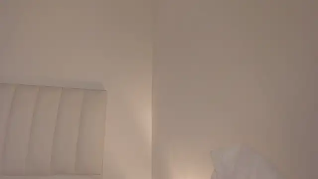 Hannahx__: απευθείας συνομιλία ΧΧΧ