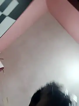 Sammy6432 现场XXX聊天
